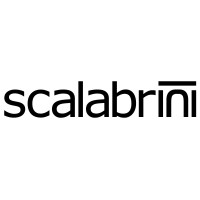 scalabrini logo, scalabrini contact details