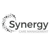 Synergy Care Management logo, Synergy Care Management contact details