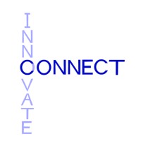 Innconnect logo, Innconnect contact details