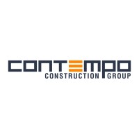 Contempo Construction Group, LLC. logo, Contempo Construction Group, LLC. contact details