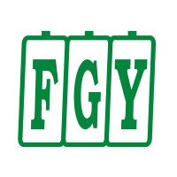 Jiangsu FGY Energy Storage Research Institute Co.,LTD logo, Jiangsu FGY Energy Storage Research Institute Co.,LTD contact details