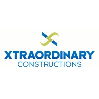 Xtraordinary Constructions Pty Ltd logo, Xtraordinary Constructions Pty Ltd contact details