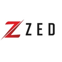 Zed Global Marketing logo, Zed Global Marketing contact details