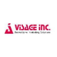 Visage Inc logo, Visage Inc contact details