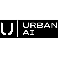 Urban Ai logo, Urban Ai contact details