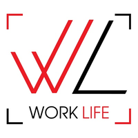 WorkLife Recruitment Agency logo, WorkLife Recruitment Agency contact details