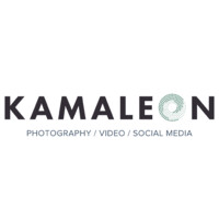 KAMALEON ESTUDIO logo, KAMALEON ESTUDIO contact details