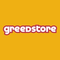 Thegreedstore.com logo, Thegreedstore.com contact details