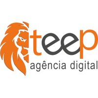 Teep Agência Digital logo, Teep Agência Digital contact details