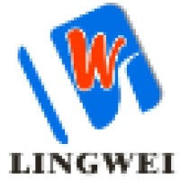 LINGWEI ELECTRON CO.,LIMITED logo, LINGWEI ELECTRON CO.,LIMITED contact details