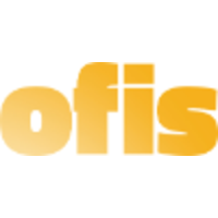 ofis cowork logo, ofis cowork contact details