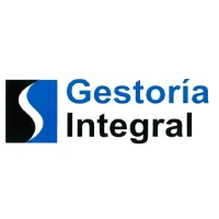 GESTORÍA INTEGRAL logo, GESTORÍA INTEGRAL contact details