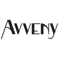 AVVENY, Inc. logo, AVVENY, Inc. contact details