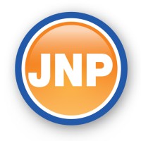 The World of Jane NOT Plain (JNP)® logo, The World of Jane NOT Plain (JNP)® contact details