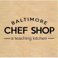 Baltimore Chef Shop logo, Baltimore Chef Shop contact details