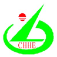 ChangHer Electronic co.,ltd logo, ChangHer Electronic co.,ltd contact details