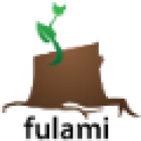 Fulami logo, Fulami contact details