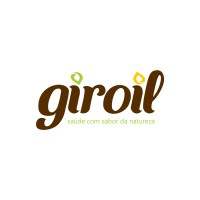 Giroil Alimentos logo, Giroil Alimentos contact details