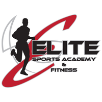 Elite Sports Academy and Fitness logo, Elite Sports Academy and Fitness contact details