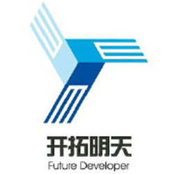 北京开拓明天科技股份有限公司 logo, 北京开拓明天科技股份有限公司 contact details