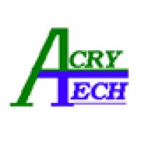 Acry-Tech Dental Lab logo, Acry-Tech Dental Lab contact details