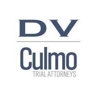 Damian & Valori LLP logo, Damian & Valori LLP contact details