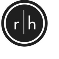 Refinery Hair logo, Refinery Hair contact details