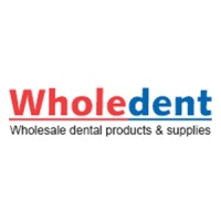 Wholedent.com logo, Wholedent.com contact details