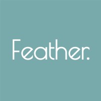 FeatherSaudi logo, FeatherSaudi contact details