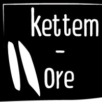 Kettem-Ore logo, Kettem-Ore contact details