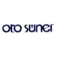 oto süner logo, oto süner contact details