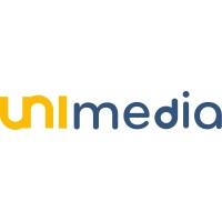 Hollinger UniMedia Inc. logo, Hollinger UniMedia Inc. contact details