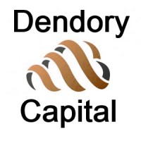 Dendory Capital logo, Dendory Capital contact details