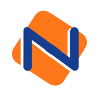 NAKRIMY TRADING logo, NAKRIMY TRADING contact details