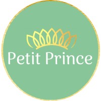 PETIT PRINCE logo, PETIT PRINCE contact details