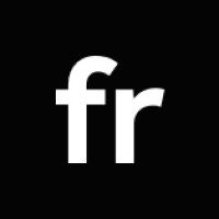 Frederi.co logo, Frederi.co contact details