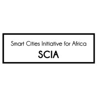 Smart Cities Initiative for Africa logo, Smart Cities Initiative for Africa contact details