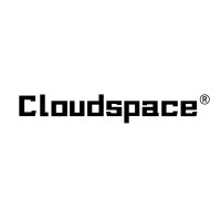 Clouds Space (Beijing) Technology Co., Ltd. logo, Clouds Space (Beijing) Technology Co., Ltd. contact details