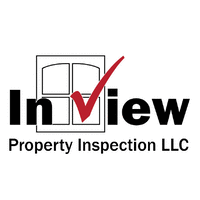 In View Property Inspection LLC logo, In View Property Inspection LLC contact details