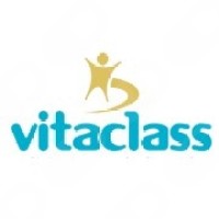 Vitaclass Clinica integrada de saúde logo, Vitaclass Clinica integrada de saúde contact details