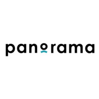 Panorama Innovation logo, Panorama Innovation contact details