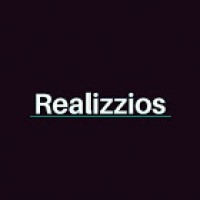 Realizzios logo, Realizzios contact details