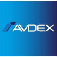 Avdex (Pty) Ltd logo, Avdex (Pty) Ltd contact details