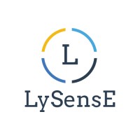 LySensE Intelligence logo, LySensE Intelligence contact details