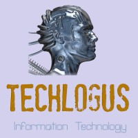 Techlogus Information Technology logo, Techlogus Information Technology contact details