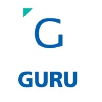 GURU DANIŞMANLIK logo, GURU DANIŞMANLIK contact details