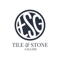 Tile & Stone Gallery logo, Tile & Stone Gallery contact details