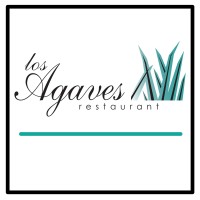 Los Agaves Restaurants logo, Los Agaves Restaurants contact details