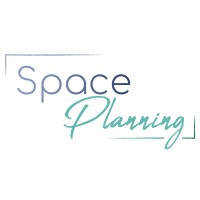 Space Planning logo, Space Planning contact details