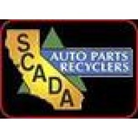 All Car & Truck Recycling logo, All Car & Truck Recycling contact details